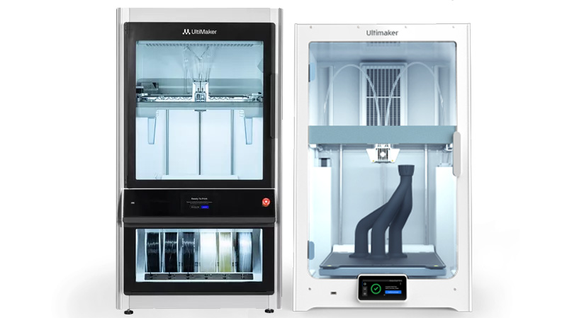 UltiMaker